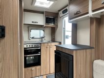 2022 SWIFT SPRITE COMPACT 4.jpg